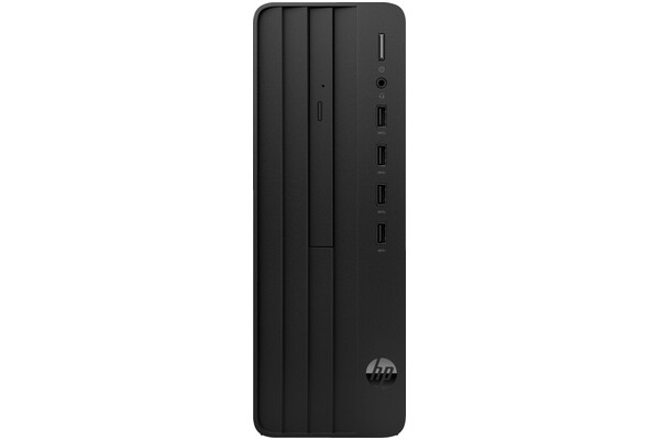 HP Pro 290 32GB DDR4 500GB SSD Windows 11 Professional