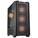 Mad Dog MX600-A02DR32 AMD Ryzen 7 32GB DDR5 AMD Radeon RX 7800 XT 16GB 1TB SSD brak