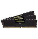 Pamięć RAM CORSAIR Vengeance LPX 24GB DDR4 3600MHz Z radiatorem 1.35V 16CL