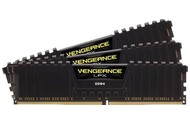 Pamięć RAM CORSAIR Vengeance LPX 24GB DDR4 3600MHz Z radiatorem 1.35V 16CL
