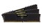 Pamięć RAM CORSAIR Vengeance LPX 24GB DDR4 3600MHz Z radiatorem 1.35V 16CL