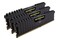 Pamięć RAM CORSAIR Vengeance LPX 24GB DDR4 3600MHz Z radiatorem 1.35V 16CL