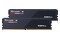 Pamięć RAM G.Skill Ripjaws S5 32GB DDR5 5600MHz Z radiatorem 1.1V 46CL