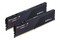 Pamięć RAM G.Skill Ripjaws S5 32GB DDR5 5600MHz Z radiatorem 1.1V 46CL