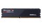 Pamięć RAM G.Skill Ripjaws S5 32GB DDR5 5600MHz Z radiatorem 1.1V 46CL
