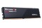 Pamięć RAM G.Skill Ripjaws S5 32GB DDR5 5600MHz Z radiatorem 1.1V 46CL