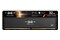 Pamięć RAM Silicon Power XPOWER 32GB DDR5 5600MHz Z radiatorem 1.25V 40CL