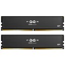Pamięć RAM Silicon Power XPOWER 32GB DDR5 5600MHz Z radiatorem 1.25V 40CL