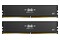 Pamięć RAM Silicon Power XPOWER 32GB DDR5 5600MHz Z radiatorem 1.25V 40CL