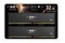 Pamięć RAM Silicon Power XPOWER 32GB DDR5 5600MHz Z radiatorem 1.25V 40CL