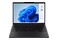 Laptop Lenovo ThinkPad P14s 14" AMD Ryzen 7 AMD Radeon 780M 32GB 1024GB SSD Windows 11 Professional