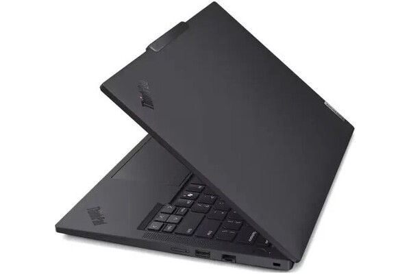 Laptop Lenovo ThinkPad T14 14" AMD Ryzen 5 AMD Radeon 740M 16GB 512GB SSD Windows 11 Professional