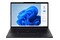 Laptop Lenovo ThinkPad T14 14" AMD Ryzen 5 AMD Radeon 740M 16GB 512GB SSD Windows 11 Professional