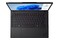 Laptop Lenovo ThinkPad T14 14" AMD Ryzen 5 AMD Radeon 740M 16GB 512GB SSD Windows 11 Professional