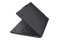 Laptop Lenovo ThinkPad T14 14" AMD Ryzen 5 AMD Radeon 740M 16GB 512GB SSD Windows 11 Professional