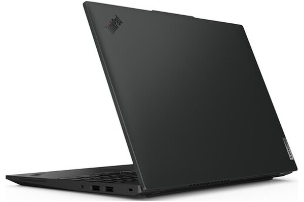 Laptop Lenovo ThinkPad L16 16" Intel Core Ultra 7 Intel 16GB 512GB SSD Windows 11 Professional