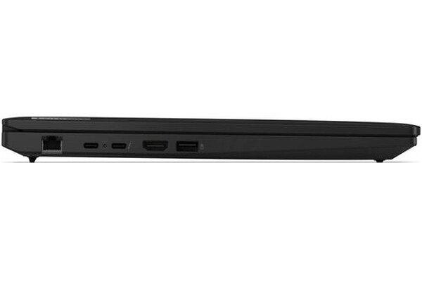 Laptop Lenovo ThinkPad L16 16" Intel Core Ultra 7 Intel 16GB 512GB SSD Windows 11 Professional