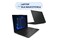 Laptop Lenovo ThinkPad L16 16" Intel Core Ultra 7 Intel 16GB 512GB SSD Windows 11 Professional