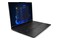 Laptop Lenovo ThinkPad L16 16" Intel Core Ultra 7 Intel 16GB 512GB SSD Windows 11 Professional