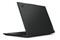 Laptop Lenovo ThinkPad L16 16" Intel Core Ultra 7 Intel 16GB 512GB SSD Windows 11 Professional