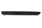 Laptop Lenovo ThinkPad L16 16" Intel Core Ultra 7 Intel 16GB 512GB SSD Windows 11 Professional