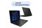 Laptop Lenovo ThinkPad L16 16" Intel Core Ultra 5 Intel 16GB 512GB SSD Windows 11 Professional