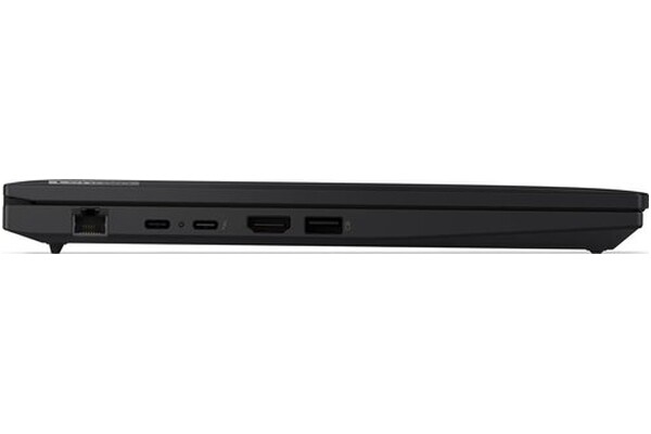Laptop Lenovo ThinkPad L14 14" Intel Core Ultra 5 Intel 16GB 512GB SSD Windows 11 Professional