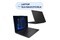 Laptop Lenovo ThinkPad L14 14" Intel Core Ultra 5 Intel 16GB 512GB SSD Windows 11 Professional