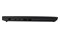 Laptop Lenovo ThinkPad L14 14" Intel Core Ultra 5 Intel 16GB 512GB SSD Windows 11 Professional