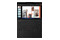 Laptop Lenovo ThinkPad L14 14" Intel Core Ultra 7 Intel 16GB 512GB SSD Windows 11 Professional