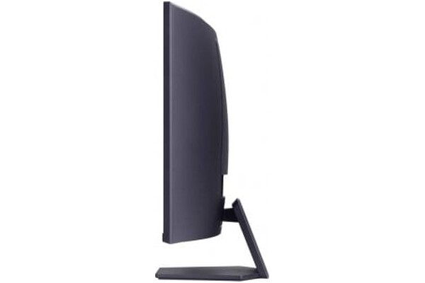 Monitor 31.5" LG 32GS60 czarny