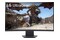 Monitor 31.5" LG 32GS60 czarny