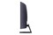 Monitor 31.5" LG 32GS60 czarny