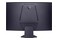 Monitor 31.5" LG 32GS60 czarny
