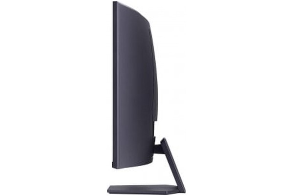Monitor 31.5" LG UltraGear 32GS60 czarny