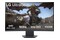 Monitor 31.5" LG UltraGear 32GS60 czarny