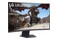 Monitor 31.5" LG UltraGear 32GS60 czarny