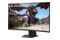 Monitor 31.5" LG UltraGear 32GS60 czarny