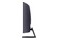 Monitor 31.5" LG UltraGear 32GS60 czarny