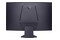 Monitor 31.5" LG UltraGear 32GS60 czarny