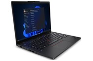 Laptop Lenovo ThinkPad L14 14" AMD Ryzen 5 AMD Radeon 660M 16GB 512GB SSD Windows 11 Professional