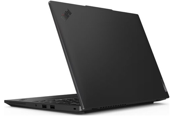 Laptop Lenovo ThinkPad L14 14" AMD Ryzen 5 AMD Radeon 660M 16GB 512GB SSD Windows 11 Professional