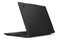 Laptop Lenovo ThinkPad L14 14" AMD Ryzen 5 AMD Radeon 660M 16GB 512GB SSD Windows 11 Professional