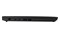 Laptop Lenovo ThinkPad L14 14" AMD Ryzen 5 AMD Radeon 660M 16GB 512GB SSD Windows 11 Professional