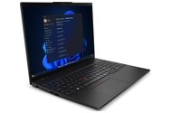 Laptop Lenovo ThinkPad L16 16" AMD Ryzen 5 AMD Radeon 660M 16GB 512GB SSD Windows 11 Professional