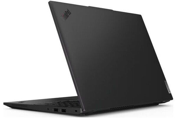 Laptop Lenovo ThinkPad L16 16" AMD Ryzen 5 AMD Radeon 660M 16GB 512GB SSD Windows 11 Professional