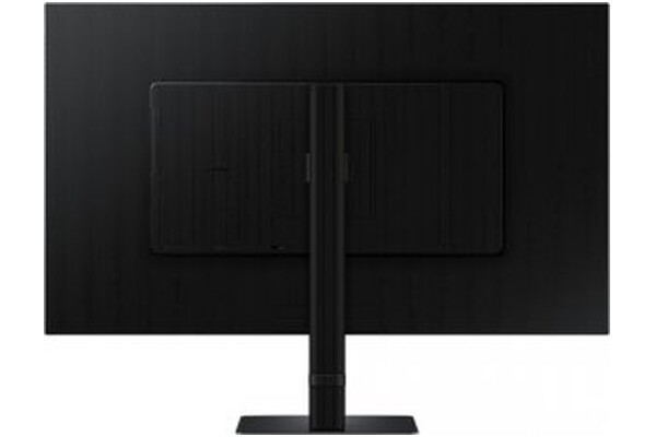 Monitor 31.5" Samsung LS32D800UAUXEN czarny