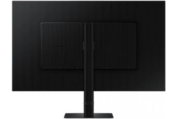 Monitor 31.5" Samsung LS32D800UAUXEN czarny