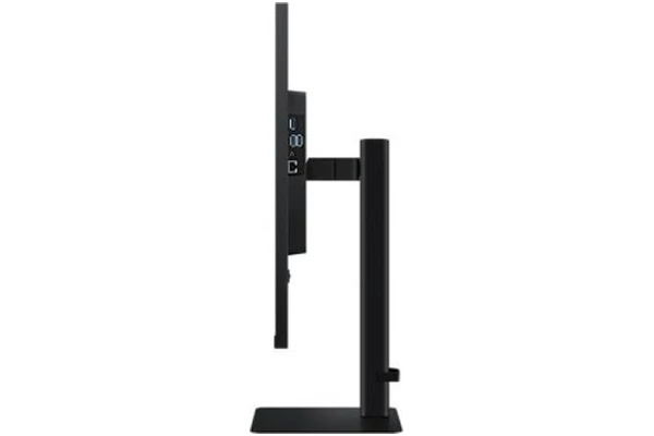 Monitor 31.5" Samsung LS32D800UAUXEN czarny