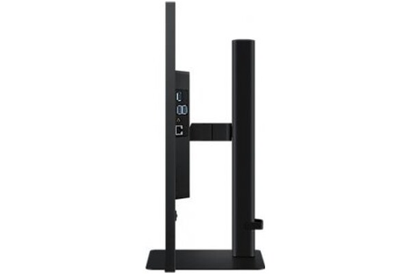 Monitor 31.5" Samsung LS32D800UAUXEN czarny